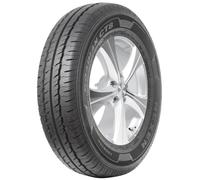 Pneu Nexen Roadian CT8 165/70 R 14 89 87 R