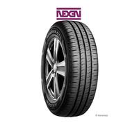 Nexen Roadian CT8 ( 185/75 R14 102/100Q 8PR )