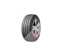 Pneu NEXEN Roadian CT8 185/75 R 14 102/100Q