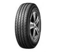 Nexen Roadian CT8 205/65R16C 107/105T C A 70 B