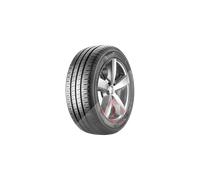 Nexen Tire Pneu été Roadian CT8 205/70R15C 106/104T