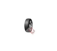 Nexen Tire Pneu Roadian CT8 225/60 R16 105/103T 6PR
