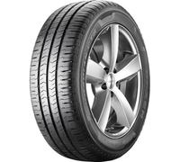 Nexen Tire Pneu Roadian CT8 225/60 R16 105/103T 6PR