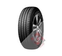 Pneu NEXEN Roadian CT8 225/65 R 16 112/110T