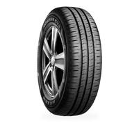 Nexen Tire Pneu Roadian CT8 225/65 R16C 112/110T 6PR