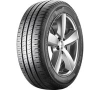 Pneu NEXEN ROADIAN CT8 225/70 R15 112T Camionnette/Utilitaire - Réf. 3338721