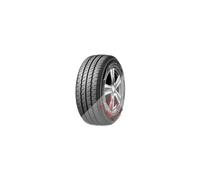 Nexen Pneu Roadian CT8 235/65 R16 115/113R TL