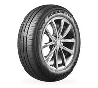 Pneu NEXEN Roadian CTX 215/65 R 17 108H XL