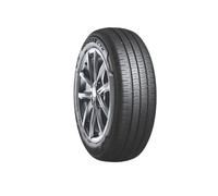 Pneu Nexen Roadian Ctx 215/65 R17c 108/105 H