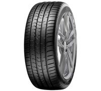 Pneu NEXEN ROADIAN CTX 215/70 R15 109/107S Camionnette/Utilitaire - Réf. 448363