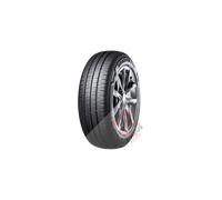 Nexen Tire Pneu été Roadian CTX 235/55R18 104H 6PR BSW