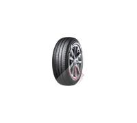 Nexen Pneu Roadian CTX 235/55 R18 104H XL été
