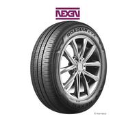 Nexen Tire Pneus été Roadian CTX 235/55 R18 104H 10260NXK