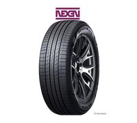 Nexen Pneus été Roadian GTX 245/45 R20 99V BSW M+S