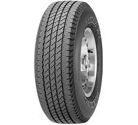 Nexen Roadian HT M+S - 225/75R15 102S - Pneu Été