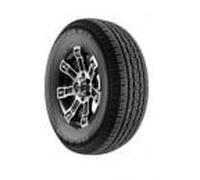 Pneu NEXEN ROADIAN HTX RH5 225/70 R16 103T 4x4/SUV - Réf. 3036419