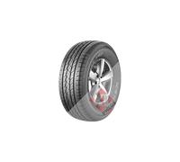 Nexen Pneus été Roadian HTX RH5 225/75 R16 108S XL M+S
