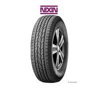 Pneu NEXEN Roadian HTX RH5 245/60 R 18 105