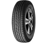 Nexen Roadian HTX RH5 ( 255/70 R18 113T 4PR )