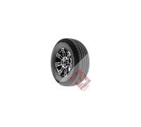 Nexen Pneu d'été Roadian HTX RH5 265/70 R15 112S 4PR ROWL