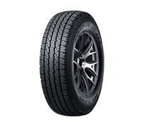 265/70 R17 115T Pneu Été NEXEN Roadian HTX RH5 Hors route