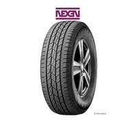 Pneu NEXEN Roadian HTX RH5 275/55 R 20 113T