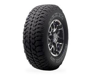 Pneu NEXEN Roadian MT 10.50R 15 109Q