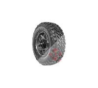 Pneu NEXEN Roadian MT 12.50R 17 121Q
