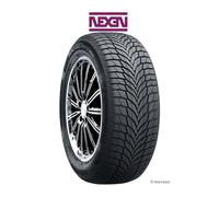 Nexen Pneu Winguard Sport 2 SUV WU7 235/75 R15 109T XL 3PMSF