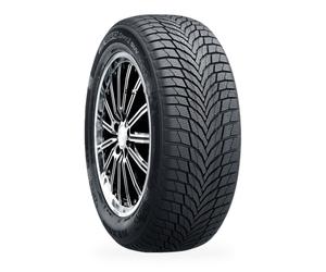 Pneu NEXEN WG SPORT 2 SUV 265/70 R 16 112T 3PMSF