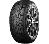 Nexen Winguard Ice 3 255/40R19 100T XL M+S 3PMSF TL C E 69 B