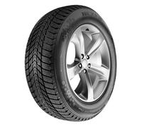 Nexen Winguard Ice Plus ( 235/60 R16 104T XL 4PR, Pneus nordiques )