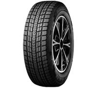 Pneu Nexen Winguard ice SUV 245/70 R 16 107 Q