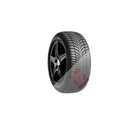 Nexen Pneu hiver WinGuard Snow'G WH2 195/65R15 91H 3PMSF D C 71 B