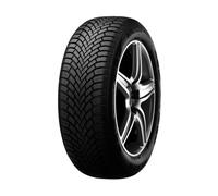 Nexen WinGuard Snow G3 WH21 195/65R15 95T XL 3PMSF D C 72 B