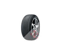 Nexen Pneu WinGuard Snow G3 WH21 185/65R15 88H 3PMSF D C 71 B