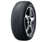 Nexen Winguard SnowG 3 175/60 R15 81H auto Pneus hiver Pneus 1A031NXE