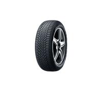 Nexen Tire Pneu d'hiver Winguard SnowG 3 195/60 R15 88T 4PR
