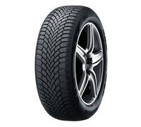 Pneu Nexen Winguard Snow'G3 WH21 215/60 R 16 99 H XL
