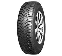 Nexen Winguard SnowG WH2 ( 165/65 R14 79T 4PR )