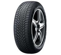 PNEU Nexen WINGUARD SNOW G3 WH21 215/70R16 100T 0 plis M+S