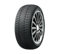 Nexen WinGuard Sport 2 215/55R18 99V XL 3PMSF D C 72 B