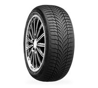 Nexen Pneu Winguard Sport 2 (WU7) 225/50 R17 98V XL