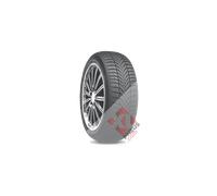 Nexen Pneu WinGuard Sport 2 (WU7) 235/40 R18 95V XL 3PMSF