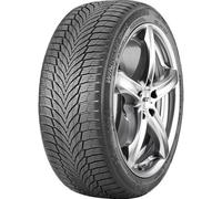 Nexen Pneu WinGuard Sport 2 (WU7) 235/40 R18 95V XL 3PMSF