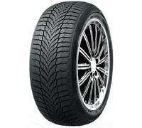 Nexen Winguard Sport 2 ( 235/45 R18 98V XL 4PR, RPB )