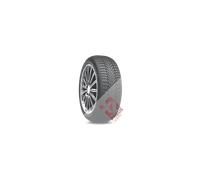 Nexen Pneus hiver Winguard Sport 2 SUV 245/60 R18 105H 10390NXK