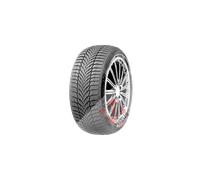 Nexen Tire Pneu WinGuard Sport 2 SUV 255/60R17 106H 3PMSF TL