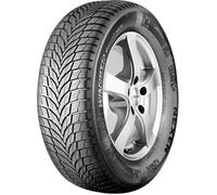 Pneu Nexen Winguard Sport 2 SUV ( 265/70 R16 112T 4PR )