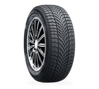 Nexen Tire Pneu WinGuard Sport 2 SUV 275/45R20 110V XL BSW 3PMSF